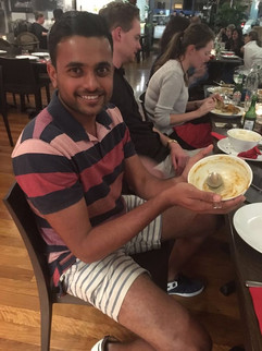 The Colonial British Indian Cuisine - Hot Curry Challenge Winner - Best Indian Restaurant Sydney - 4.jpeg