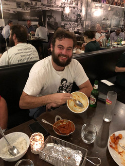 The Colonial British Indian Cuisine - Hot Curry Challenge Winner - Best Indian Restaurant Sydney - 11.jpeg