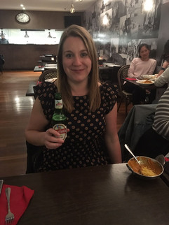 The Colonial British Indian Cuisine - Hot Curry Challenge Winner - Best Indian Restaurant Sydney - 7.jpeg