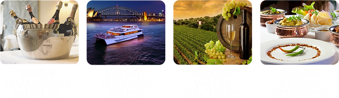 NYE2019 - GALADINNER - 2.png
