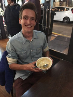 The Colonial British Indian Cuisine - Hot Curry Challenge Winner - Best Indian Restaurant Sydney - 5.jpeg
