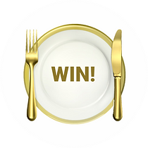 WIN.png
