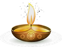 klipartz.com (1).png