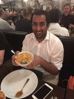 The Colonial British Indian Cuisine - Hot Curry Challenge Winner - Best Indian Restaurant Sydney - 3.jpeg