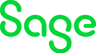 Sage_Group_logo_2022.svg.png