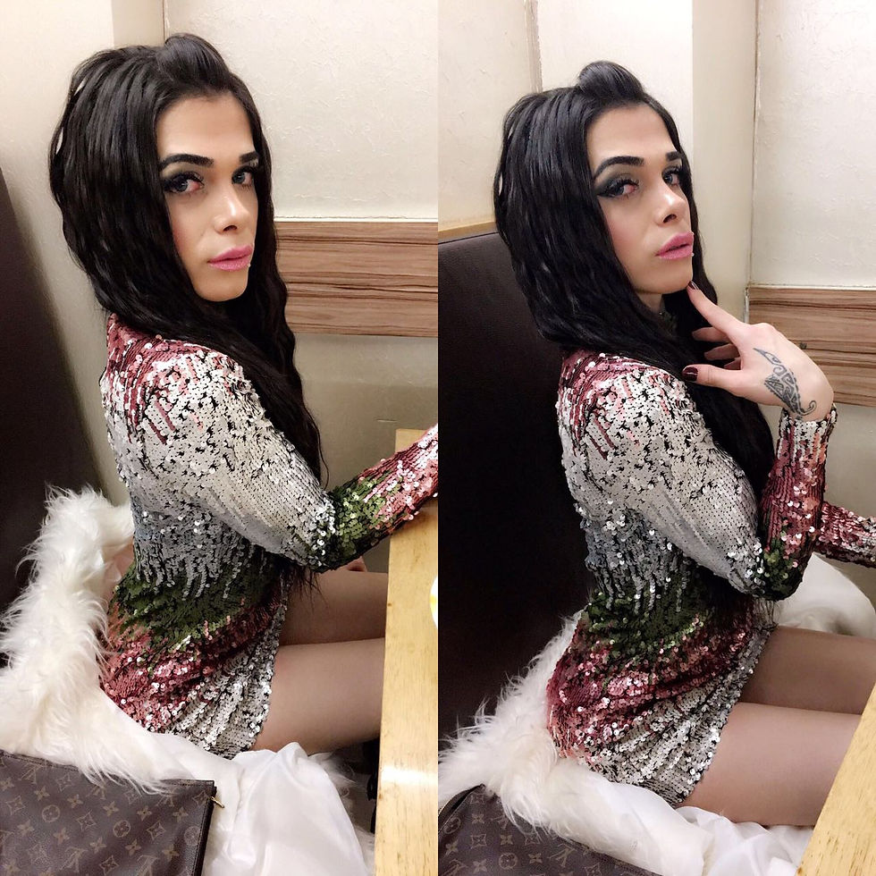 56840c55-5353-4db0-aef7-7c1c3b152ddf