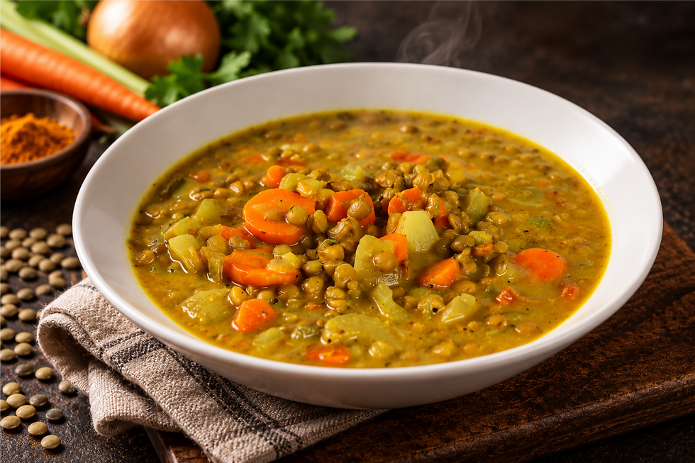 Untitled-1lentil soup.png