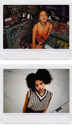 ANTIGONE NICK NACKS-1