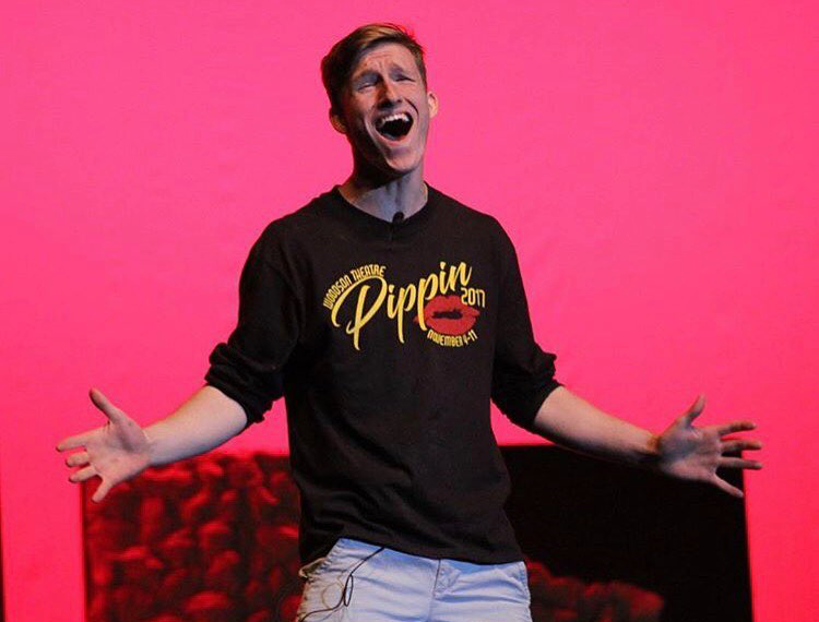 Screenshot 2019-12-09 at 4.45.26 PM