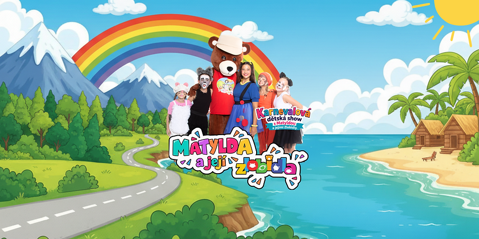 Matylda (21).png