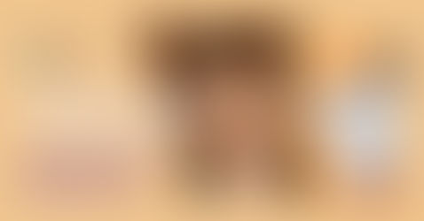 Food for Thought: Ghosting the News: Local Journalism and the Crisis of American Democracy By Margaret Sullivan (October 9 Noble Creature)