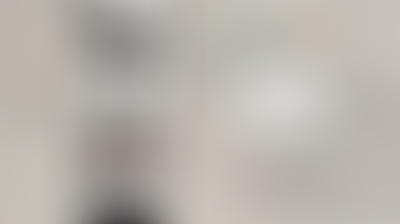 2026 Armeni Birdbath Raffle