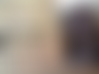 Writing Through Grief Workshop with Sydney Stalnecker (April 28 Youngstown Main Library)