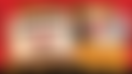 Ticket Club: Silent Sky (April 12 Hopewell Theatre)