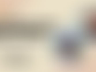 First Wednesday Reader Series: Conor Bracken & Lindsay Turner (February 4 Westside Bowl)