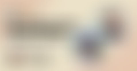 First Wednesday Reader Series: Conor Bracken & Lindsay Turner (February 4 Westside Bowl)