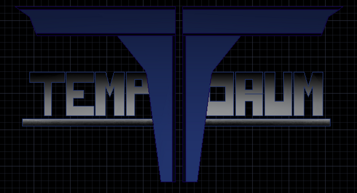 Temporum Logo 1.png
