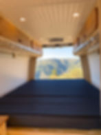 Thumbnail: Raised Bed Cabinetry Kit
