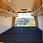 Thumbnail: Raised Bed Cabinetry Kit