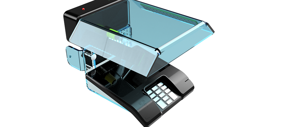 Keypad sanitizer v2 left.png