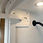 Thumbnail: Preassembled Indoor Bathroom Module