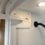 Thumbnail: Preassembled Indoor Bathroom Module