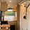Thumbnail: Preassembled Indoor Bathroom Module