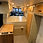 Thumbnail: Raised Bed Cabinetry Kit