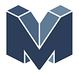 Maverick Logo