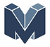 Maverick Logo