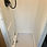 Thumbnail: Preassembled Indoor Bathroom Module