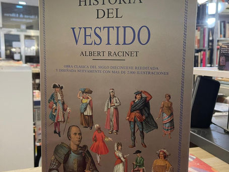 El saber no ocupa lugar