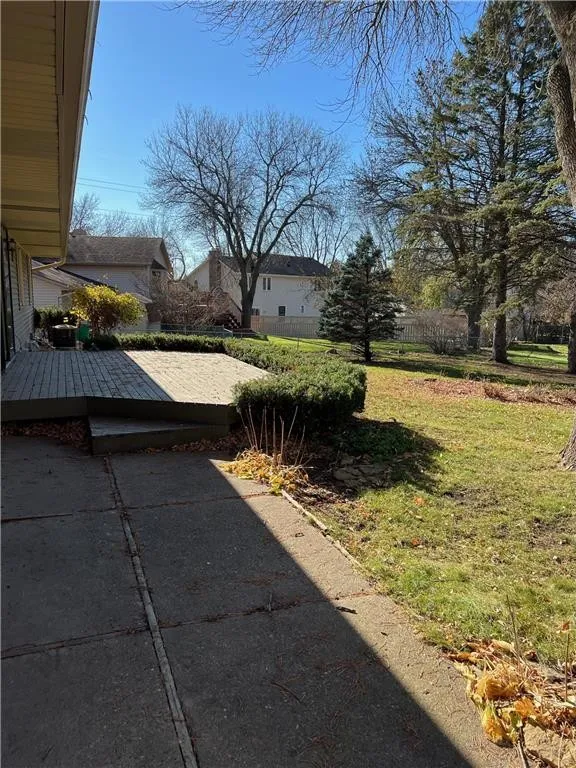 Homes for Sale Two Rivers Community Land Trust