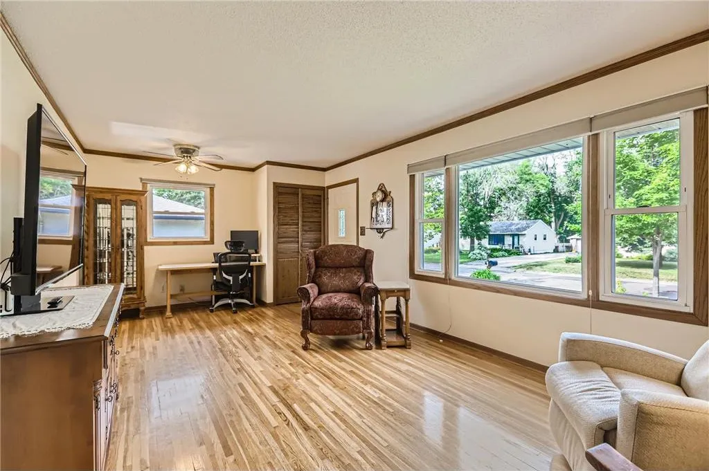 Homes for Sale Two Rivers Community Land Trust