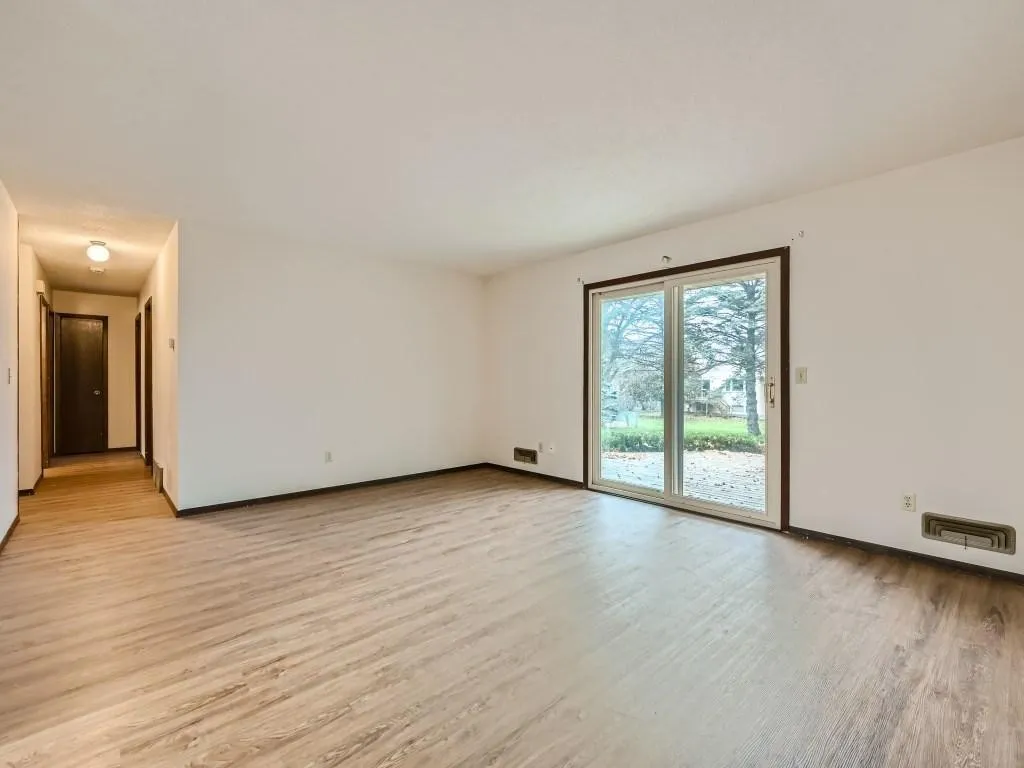 Homes for Sale Two Rivers Community Land Trust