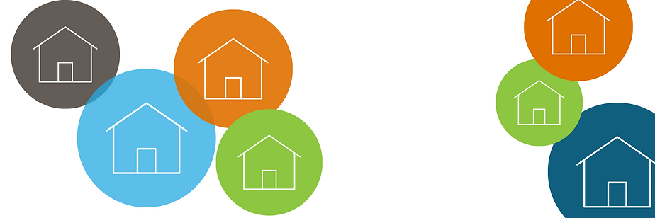 Permanently Affordable Housing (3).png
