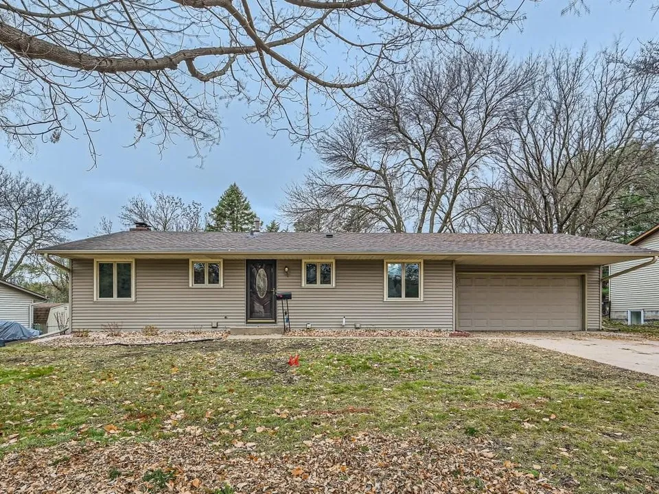 Homes for Sale Two Rivers Community Land Trust