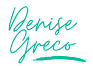 Green and White Tea and Cakes Logo (1) v