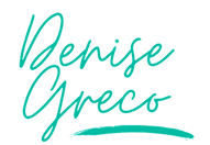 Green and White Tea and Cakes Logo (1) v