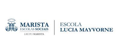 MARISTA ESCOLA SOCIAL__LUCIAMAYVORNE.png