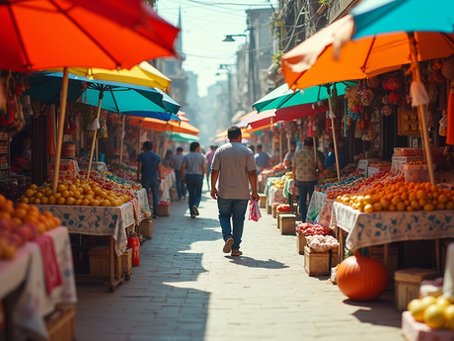 Unlocking Engagement: The Rise of Short-Form Video Marketing in 2025