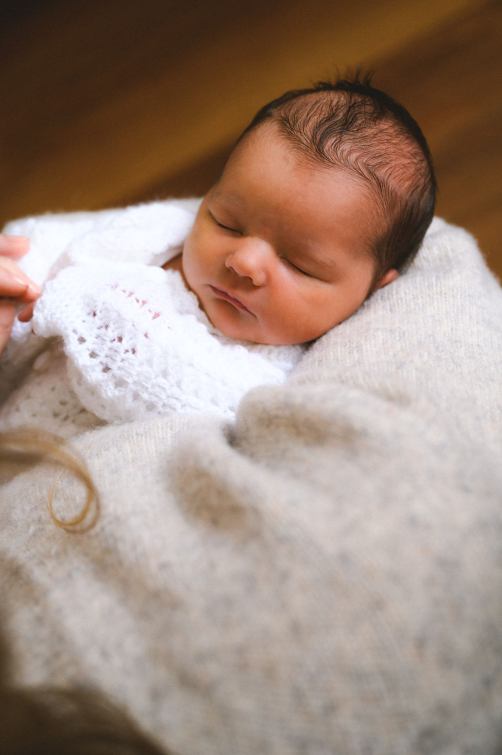 Newcastle Family Photography