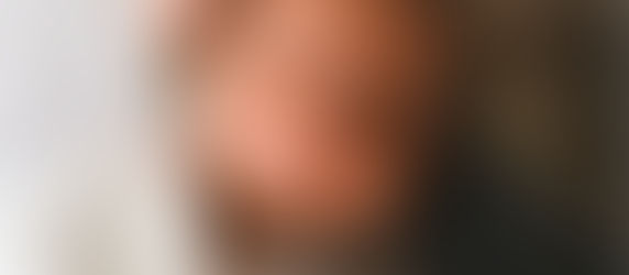 Lake Macquarie Newborn Photographer