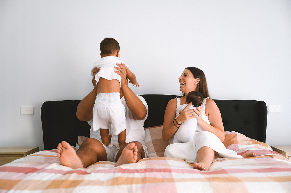 Lake macquarie family photographer
