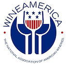 wineamerica (2).png
