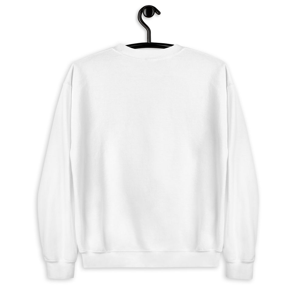 Thumbnail: Eagles Baseball Sweatshirt