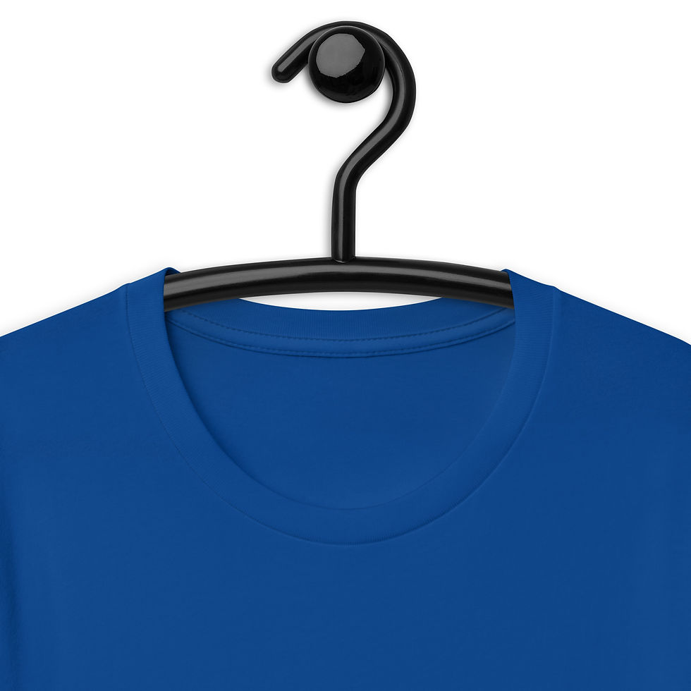 Thumbnail: Roos Bella Shirt