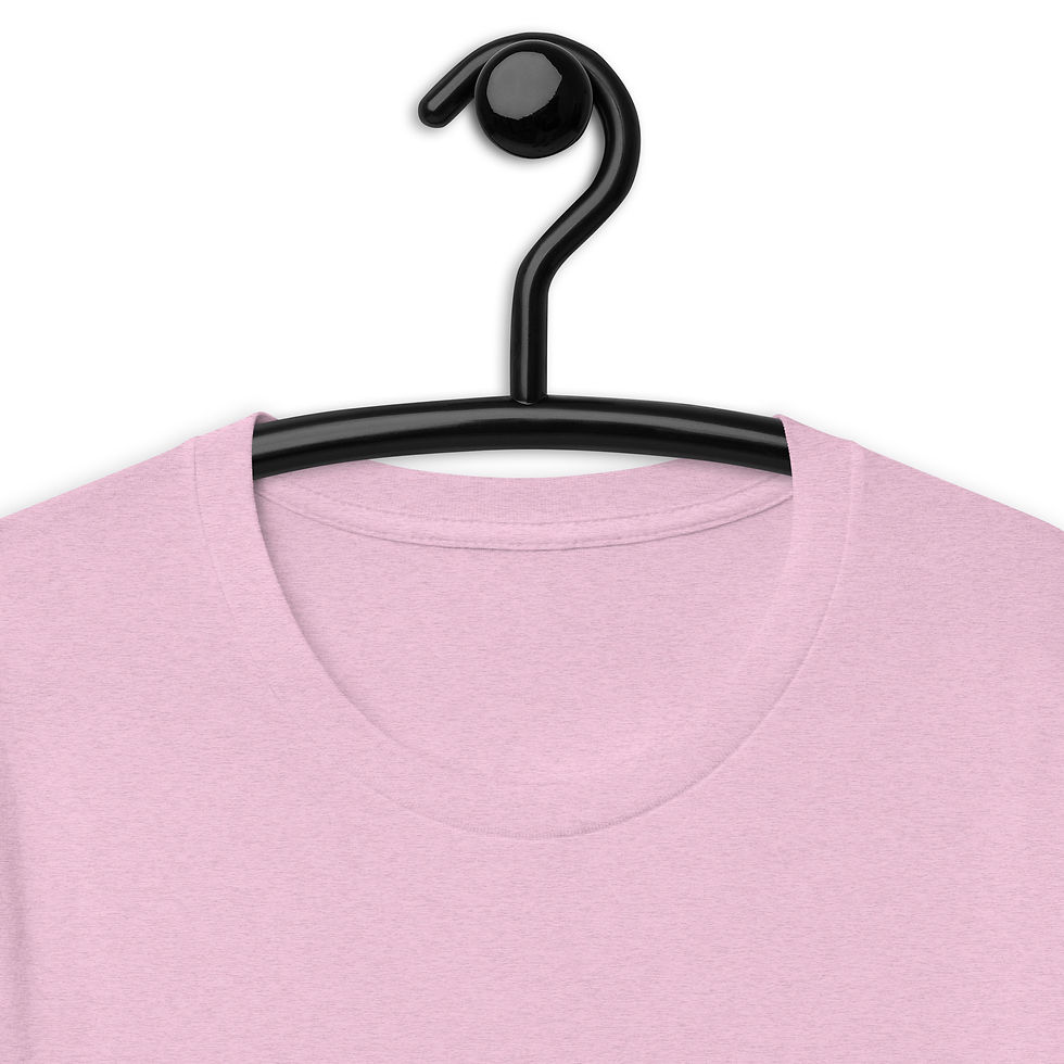 Thumbnail: Roos Bella Shirt