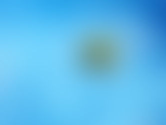 The solution to drowning (or getting out of a rut)