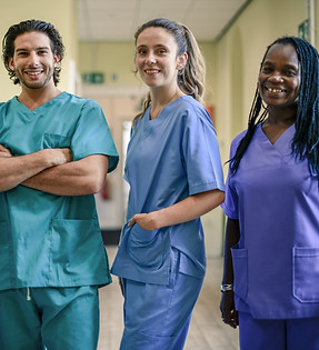 Medical Staff_edited.jpg